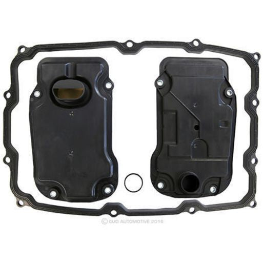 Ryco Automatic Transmission Filter Kit Trans. Code: A760E - RTK197