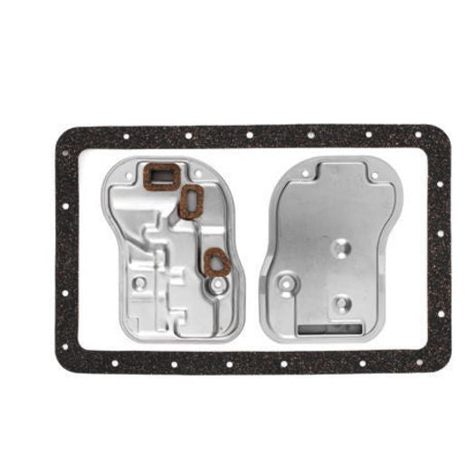 Ryco Automatic Transmission Filter Kit Trans. Code: A340E, A341E - RTK90