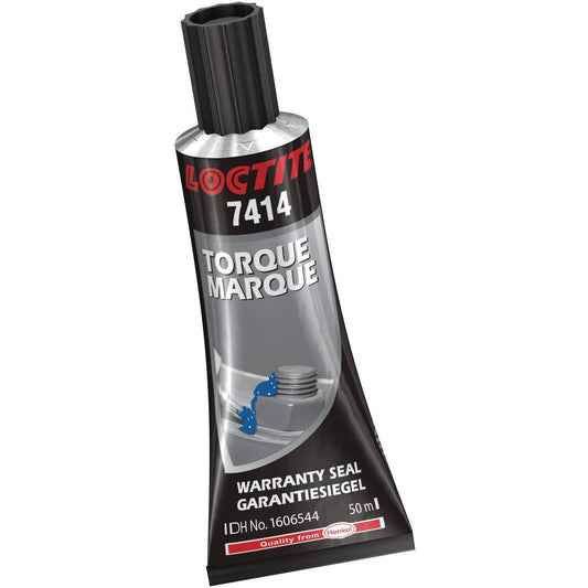 Loctite Sf 7414 Torque Marque 50ml - 1606544