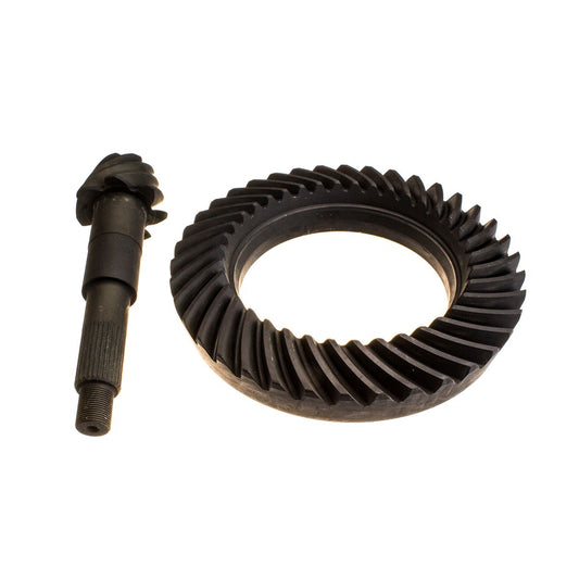 Drivetech 4x4 Crown Wheel & Pinion 5.43:1 Ratio Patrol Front - 087-013013