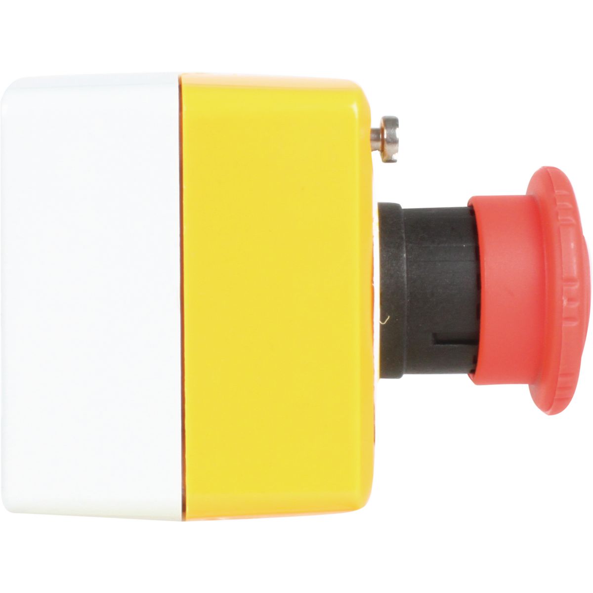 OEX Emergency Stop Switch On - Off /Off - On (Contacts Rated 3A @ 24V) - ACX3438