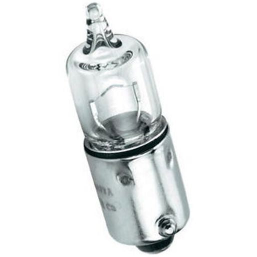 Philips Bayonet Globe 12V 4W Standard - 10 Pce - 12929