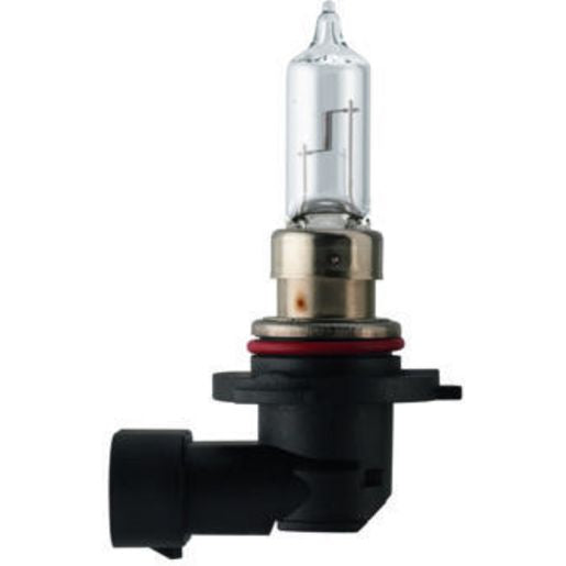 Philips HB3 Globe 12V 60W Plus 30 - 1 Pce - 9005PR