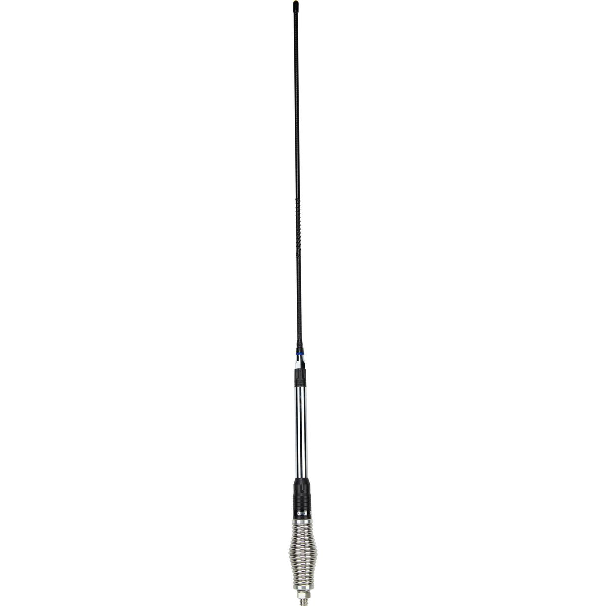 GME UHF CB Radio 5 Watt Compact Ultimate Value Pack - TX3350UVP