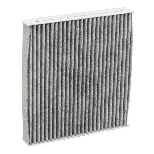 Donaldson Cabin Filter - P506079