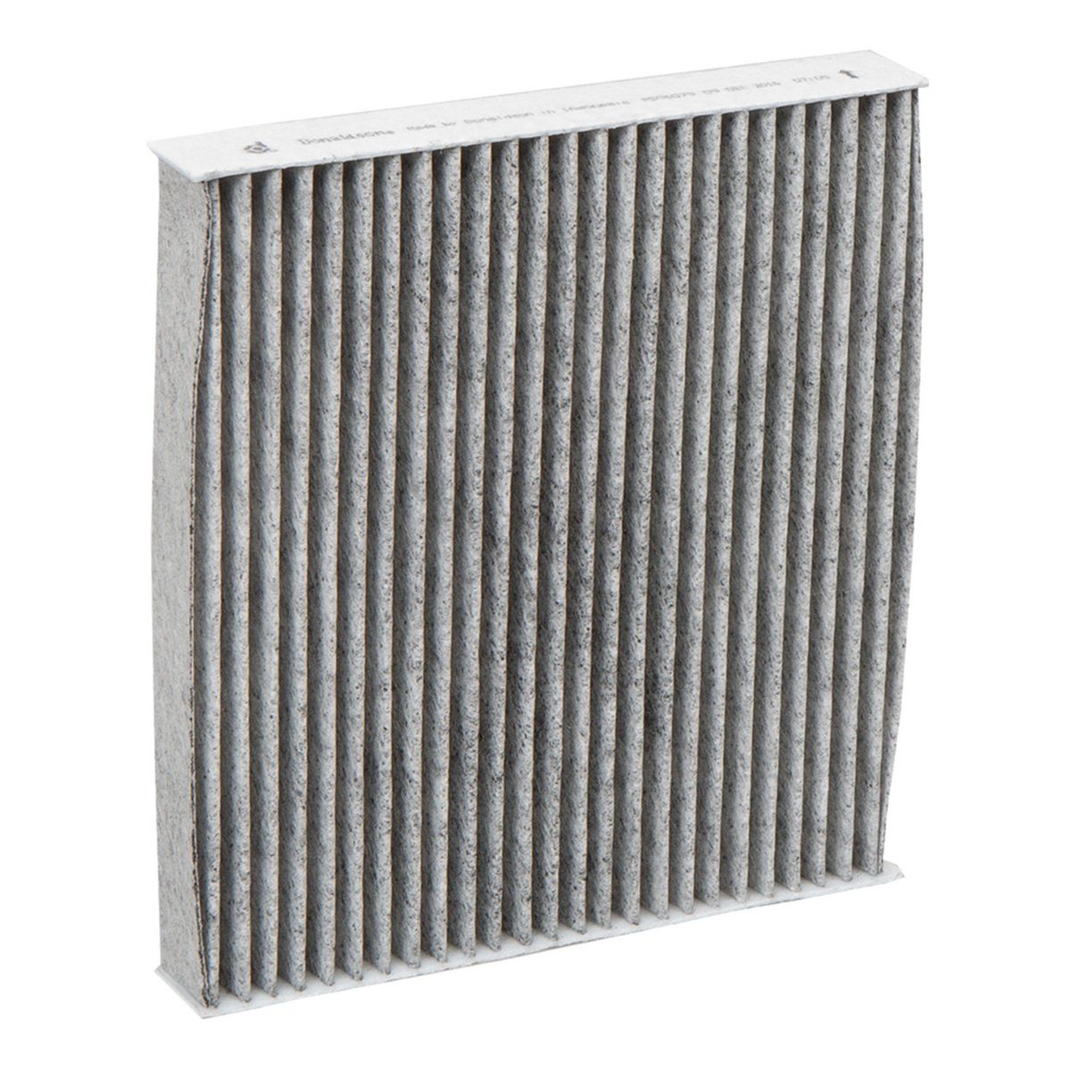 Donaldson Cabin Filter - P506079
