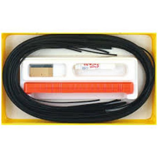 Champion Metric O Ring Splicing Kit Assortment - CA410