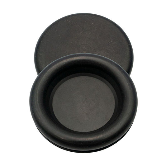 Champion Grommet Blanking Nitrile Rubber 16mm - CBG4