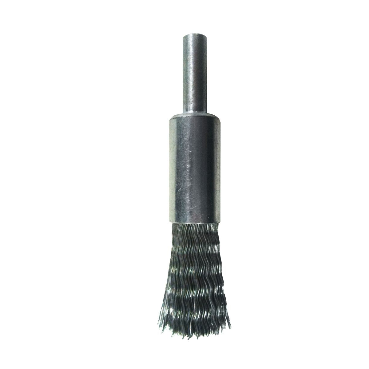 JOSCO Brush Cup CR 11 Flat End 6 Spindle 0.30 - 202