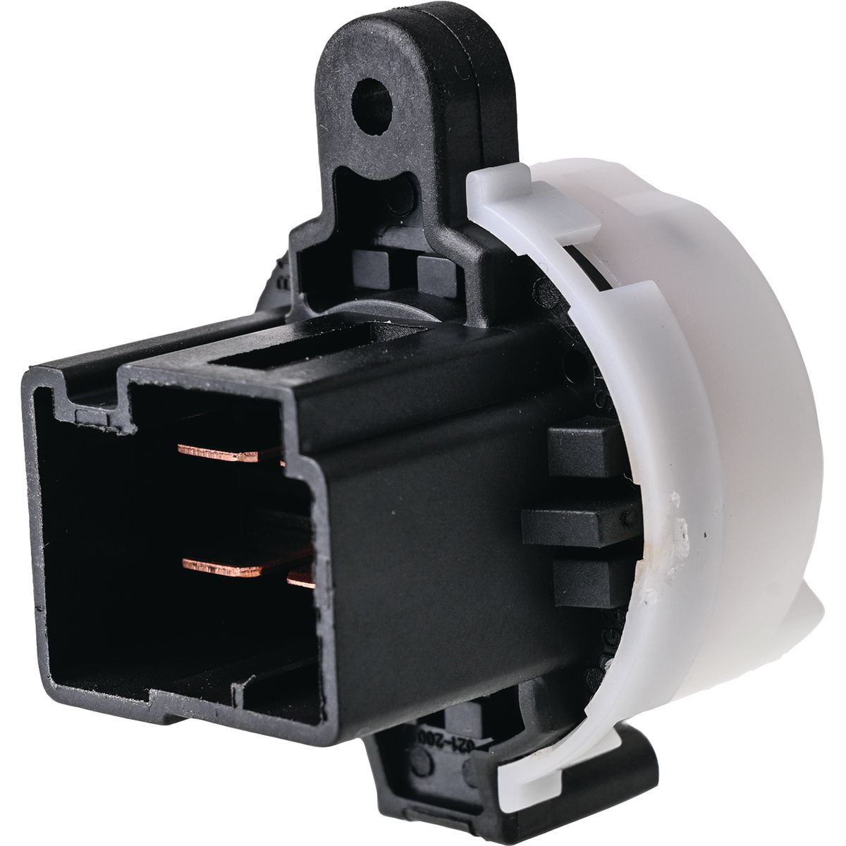 Nice Ignition Switch - NC277