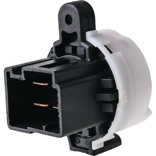 Nice Ignition Switch - NC277