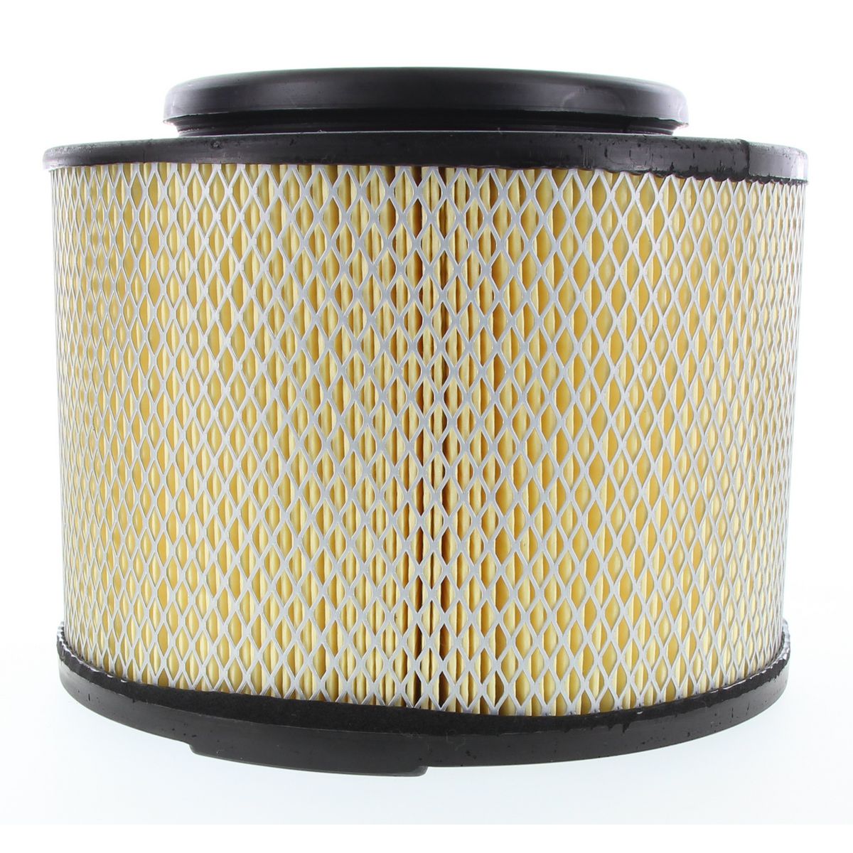 Ryco Fire Guardian Air Filter - A1541FG