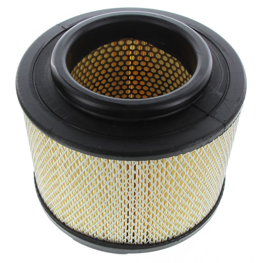 Ryco Fire Guardian Air Filter - A1541FG