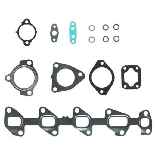 Permaseal Turbo Gasket Kit - TK059