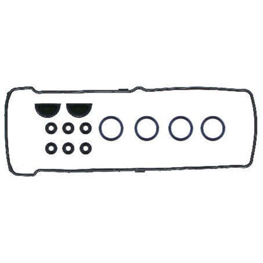 Permaseal Valve Cover Gasket Kit - RC3442K