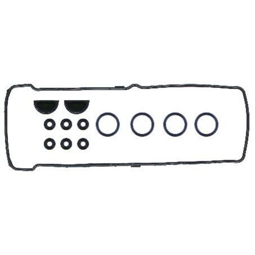 Permaseal Valve Cover Gasket Kit - RC3442K