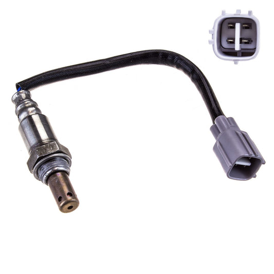 Fuelmiser Oxygen Sensor - COS1305
