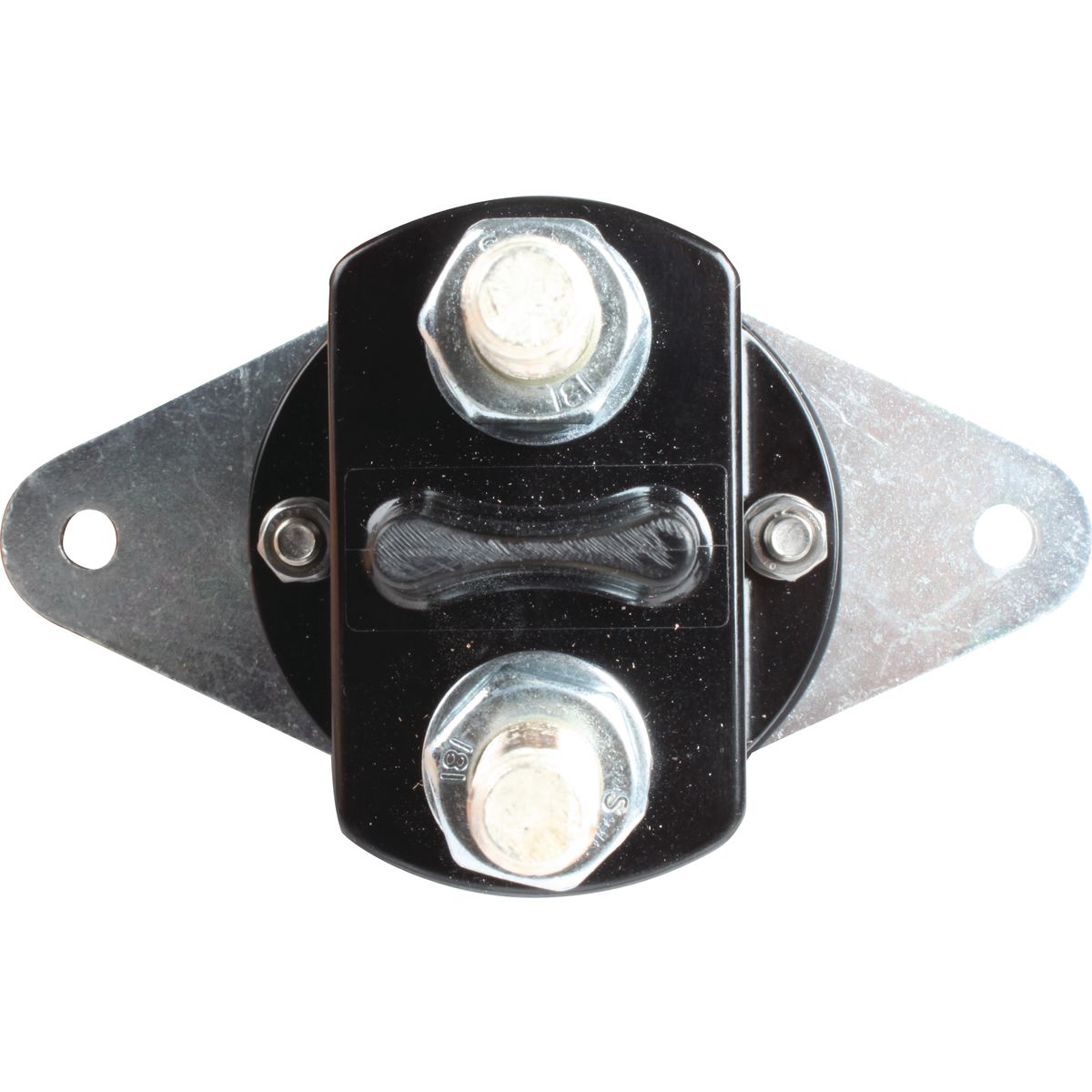 OEX Battery Master Switch On/OFF SPST Rated 250A @ 12V - ACX3408