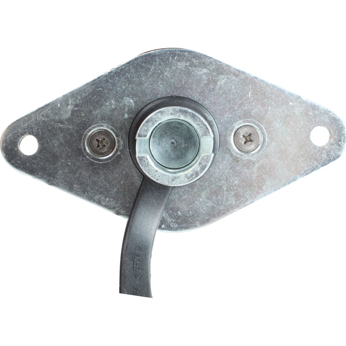 OEX Battery Master Switch On/OFF SPST Rated 250A @ 12V - ACX3408