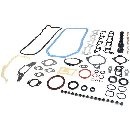 Permaseal Full Gasket Set - F5370SSN