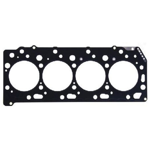 Permaseal Cylinder Head Gasket - S5370SS-2