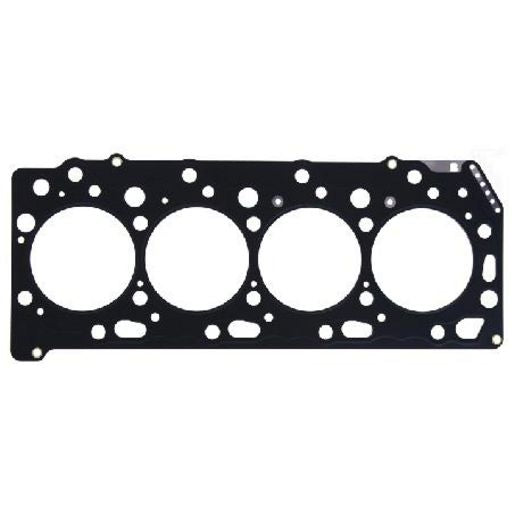 Permaseal Cylinder Head Gasket - S5370SS-3