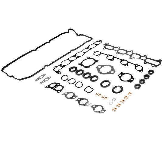 Permaseal Head Set - V5370SSNHS