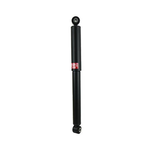 KYB Excel-G Shock Absorber Rear Single - 349144
