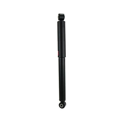 KYB Excel-G Shock Absorber Rear Single - 349144