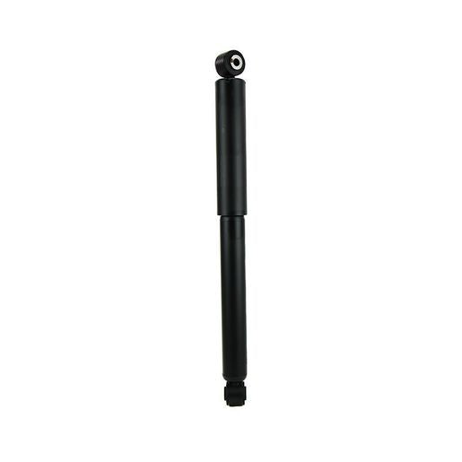 KYB Excel-G Shock Absorber Rear Single - 349144