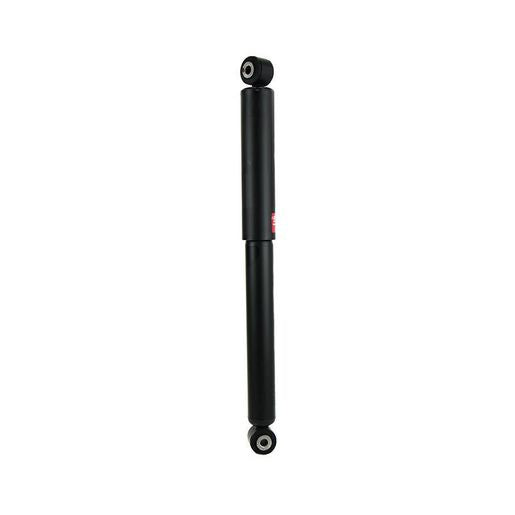 KYB Excel-G Shock Absorber Rear Single - 349144