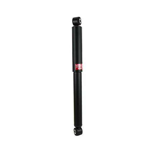 KYB Excel-G Shock Absorber Rear Single - 349144