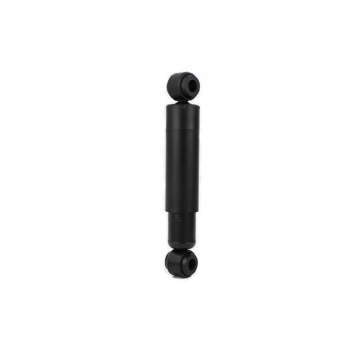 KYB Premium Shock Absorber Front Single - 444042