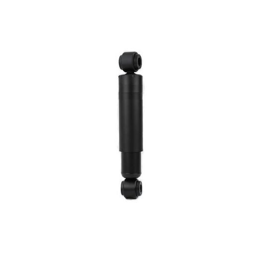 KYB Premium Shock Absorber Front Single - 444042