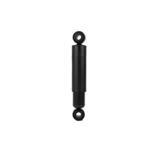 KYB Premium Shock Absorber Front Single - 444042