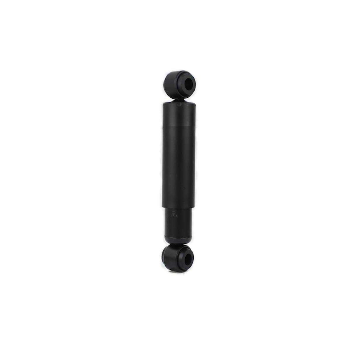 KYB Premium Shock Absorber Front Single - 444042