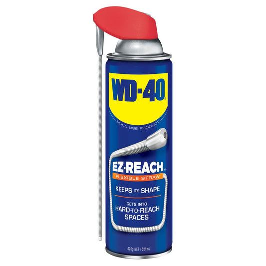 WD-40 EZ-Reach 425g - 62007
