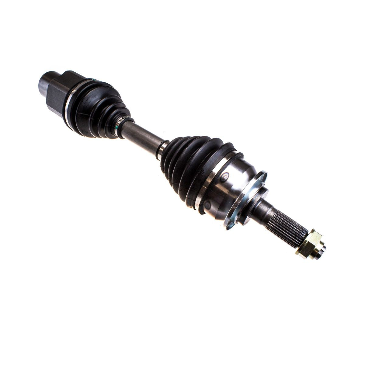 Drivetech 4x4 CV Driveshaft - DTS-556