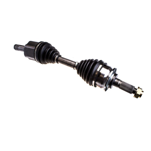 Drivetech 4x4 CV Driveshaft - DTS-557