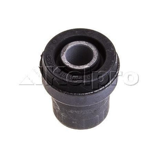 Kelpro Control Arm Bush - 26665