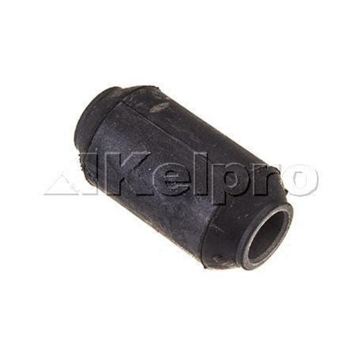 Kelpro Control Arm Bush - 26667