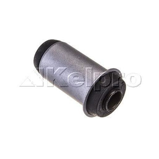 Kelpro Control Arm Bush - 26668