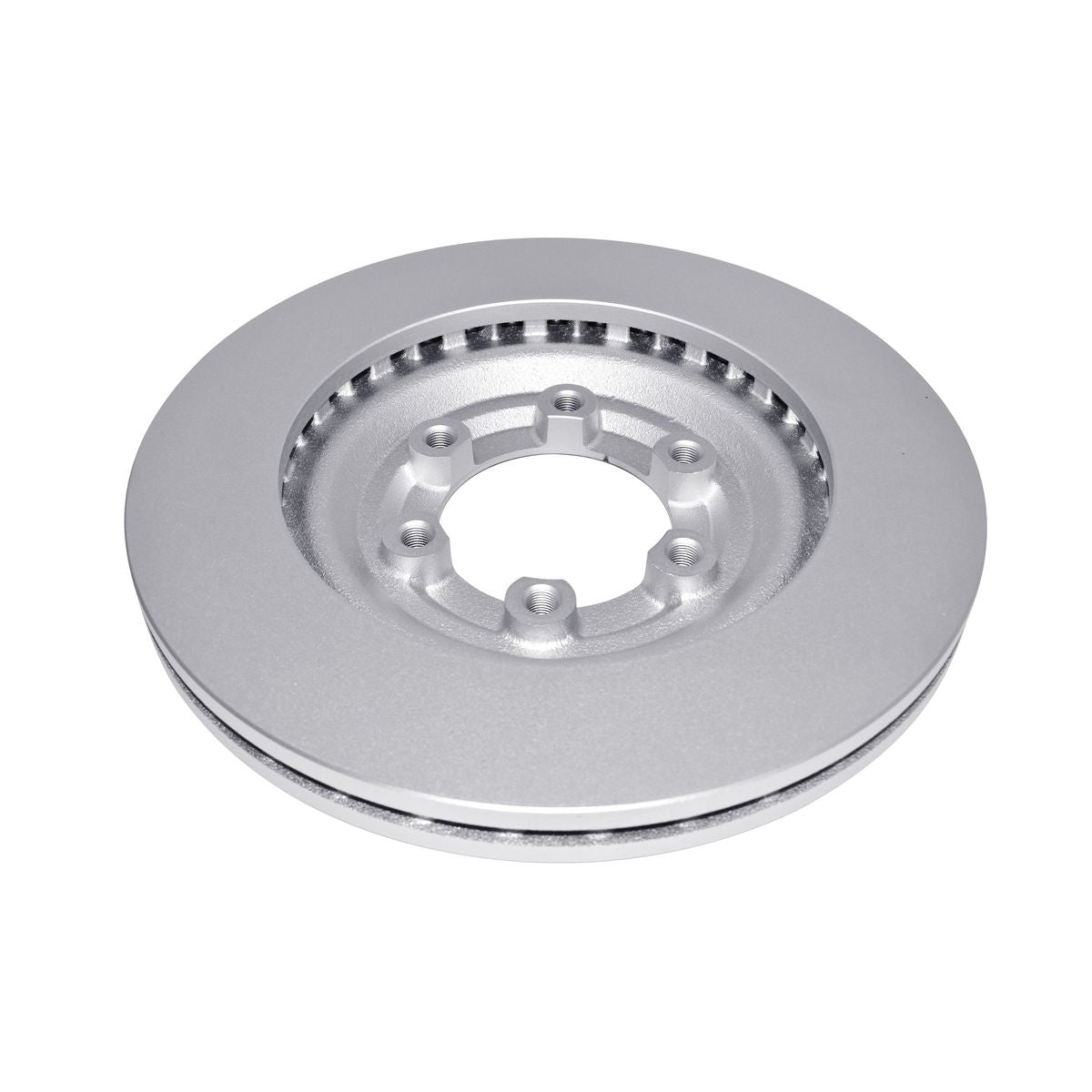 DBA Disc Brake Rotor Single Front 300mm - DBA2060E