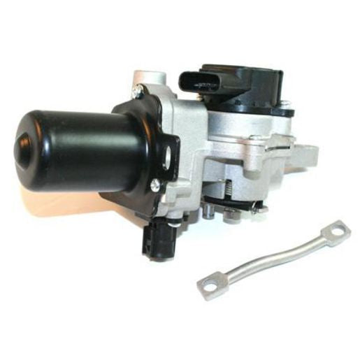 Goss Turbocharger Actuator - ACT110