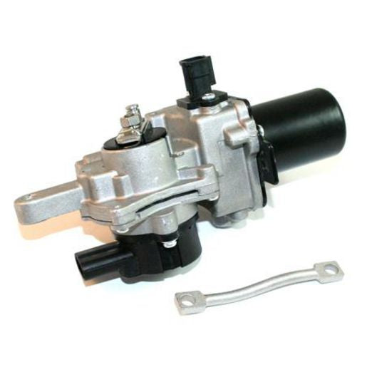 Goss Turbocharger Actuator - ACT112
