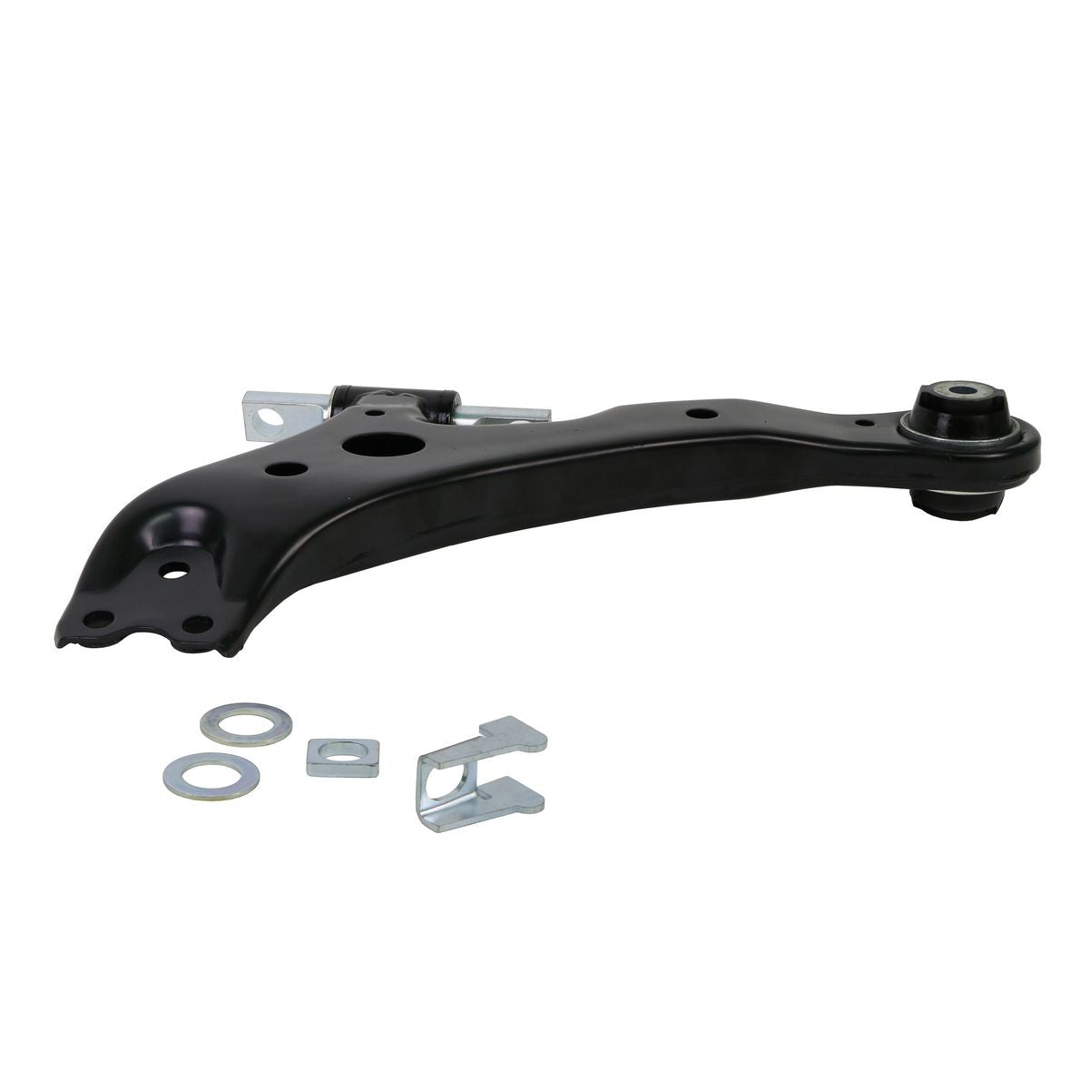 Nolathane Front Lower Control Arm - 45963L