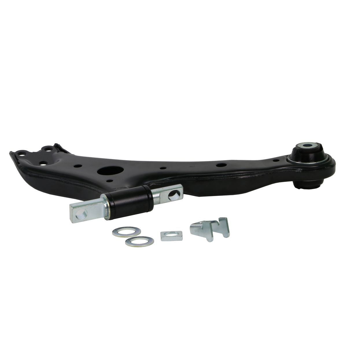 Nolathane Front Lower Control Arm - 45963L