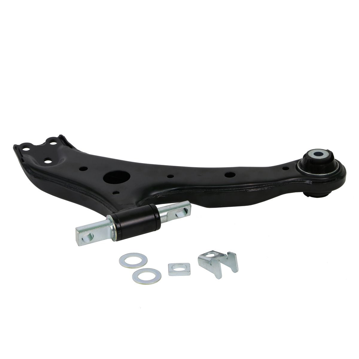 Nolathane Front Lower Control Arm - 45963L