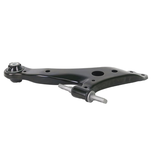 Nolathane Front Lower Control Arm - 45963L