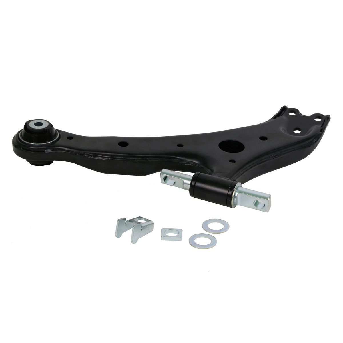 Nolathane Front Lower Control Arm - 45963R